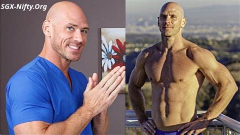 what is johnny sins net worth|Johnny Sins Net Worth: How a Photographer Built $5M Fortune